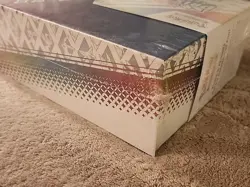 Pokemon Prismatic Evolutions SPC Super Premium Collection Sealed SHIPS FAST - Image 5