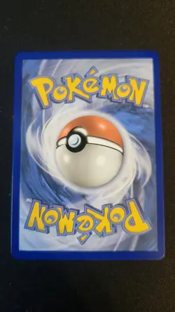 Underground Expedition - 168/168 - Pokemon Celestial Storm Full Art - Image 2