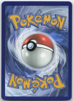 Pokemon : Lillie's Clefairy ex Journey Together 184/159 : - Image 2
