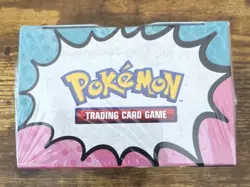 Pokemon TCG Mega Evolution Ascended Heroes Booster Bundle Sealed - Image 3