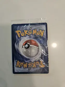 Mega Charizard X EX Promo Holo Pokemon TCG Me: Mega Evolution 023 English - Image 2