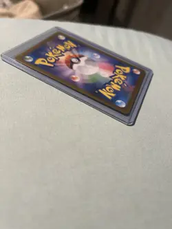 Tatsugiri #112/101 Holo Art Rare Mask of Change SV6 Pokemon Japanese - Image 5