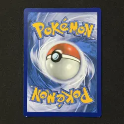 Gengar #38/111 - Pokemon TCG - SM Crimson Invastion - Reverse Holo - NM - Image 2