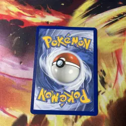 Pokemon TCG Glaceon Cosmos Holo SWSH192 : Black Star Promos - Image 5