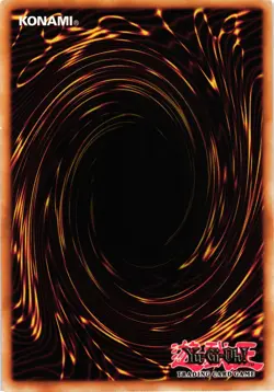 Yugioh Starving Venom Fusion Dragon MP17-EN147 Secret Rare 1st Edition LP - Image 2