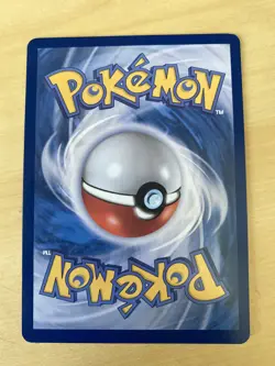Japanese ART STYLE Sylveon Fan Full Art Pokemon Custom Card/perfect bookmark - Image 2