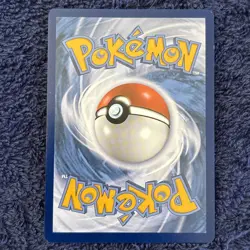 Pikachu SWSH234 Sword & Shield Black Star Promo Holo Pokemon Card NM - Image 2