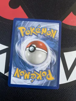 Pokemon 2019 SM Team Up Alolan Ninetales Reverse Holo Card #111/181 - Image 2