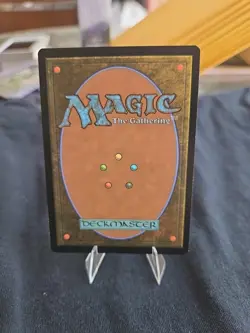 Traveling Chocobo #210 (Regular Non-Foil) - NM (FINAL FANTASY MTG) - Image 3