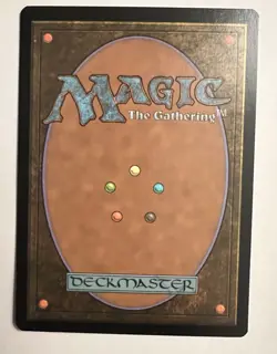 MTG Innistrad Midnight Mounted Dreadknight 150/277 Magic the Gathering NM - Image 2