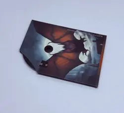 Innistrad Crimson Vow Commander Life Counter Wheel Magic The Gathering MTG Tc5 - Image 3