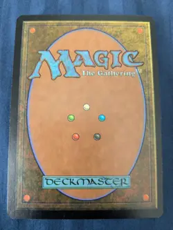 Rare - Vile Consumption - Foil - Invasion - mtg Magic - Image 2