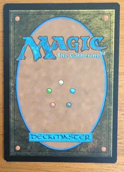MTG Rusko, Clockmaker Mystery Booster 2 Foil - Image 5
