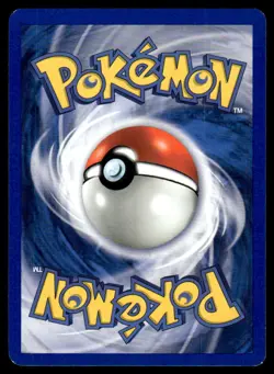 Pokemon TCG Gym Heroes #074/132 Brock's Zubat (74) LP - Image 2