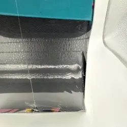 Pokemon TCG: Ascended Heroes Pokemon Center Exclusive ETB *TEAR* - Image 4