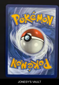 POKEMON SCARLET & VIOLET PROMO TEAM ROCKET'S MEWTWO EX 205 HOLO PROMO - Image 3