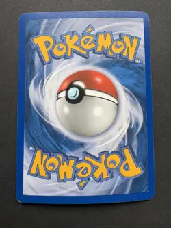 Pokemon TCG - Dugtrio - Reverse Holo (Stamp) - 5/100 Ex Crystal Guardians - NM - Image 2