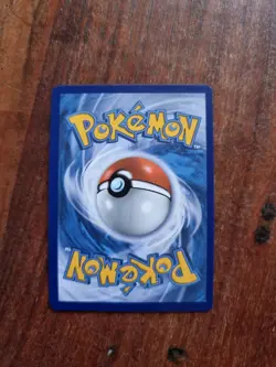 Pokemon numel/ditto peelable Pokemon Go 013/078 Reverse Holo Common - Image 3