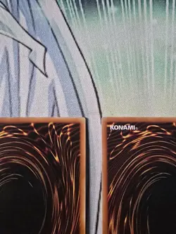 Cup of Ace x3 LODT-EN050 Common Unlimited Edition M/NM Condition 2 - Image 4