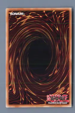 Chain Resonator DPDG-EN022 Duelist Pack: Dimensional Guardians Yu-Gi-Oh LP - Image 2