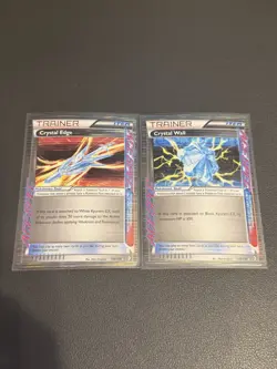 Pokemon Trading Card Game Boundaries Crossed Lot of 20 Cards Holo, Reverse Holo - Image 3