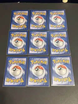 Pokemon Trading Card Game Boundaries Crossed Lot of 20 Cards Holo, Reverse Holo - Image 4