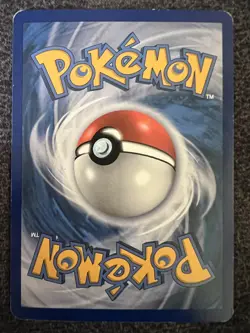 Chesnaught EX XY18 Black Star Promos Ultra Rare Pokemon Card NM - Image 2