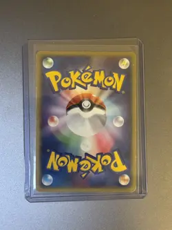 Blastoise ex 020/052 EX FireRed & LeafGreen 2004 Japanese Pokemon Card #583A LP - Image 2