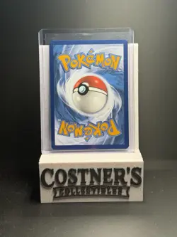Pikachu 027 Pokemon Sv: Scarlet & Violet Promo Cards Holo NM - Image 2