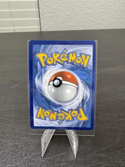 Pokemon Card Crobat V 044/072 Ultra Rare Shining Fates TCG Near Mint - Image 2