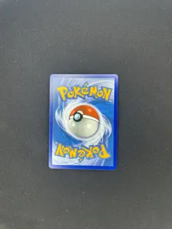 Pokemon Charizard GX SM211 Full Art Black Star Promo Trading Card TCG - Image 2