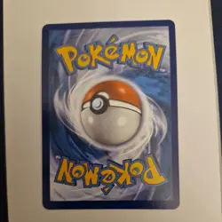 Mew Celebrations 25/25 Pokemon Card 25th Anniversary TCG Gold - Image 3