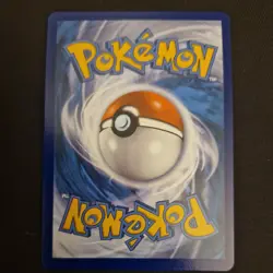 Mew Celebrations 25/25 Pokemon Card 25th Anniversary TCG Gold - Image 4