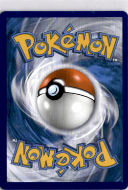 Eldegoss V - Promo Holo SWSH: Sword & Shield Promo Cards SWSH084 NM - Image 2