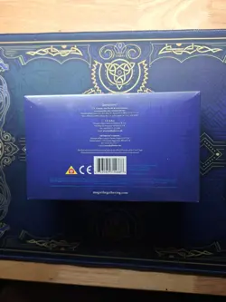 Wizards of the Coast Magic the Gathering Return To Ravnica Booster Pack 653569714668 - Image 4