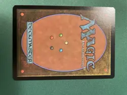 2025 Goldlust Triad [Tarkir: Dragonstorm Commander] Near Mint - Image 2