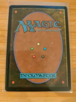 MTG Dawn-Blessed Pennant 0254 Lorwyn Eclipsed M/NM Free UK P&P - Image 2