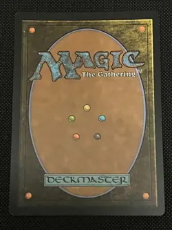 Fierce Guardianship Foil Borderless MTG NM - Image 2