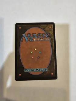 Flawless Maneuver (Borderless) Commander Masters Foil - Image 2