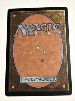 Mesa Enchantress MTG Core Set 2012 Magic The Gathering White Rare Human Druid - Image 2