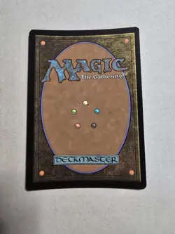 Pin Collection Unfinity Foil - Image 2