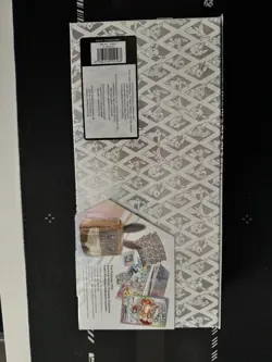 Pokemon Prismatic Evolutions Super Premium Collection SPC - Factory Sealed - Image 2