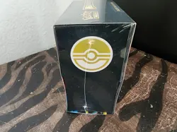 Pokemon TCG: Mega Evolution Elite Trainer Box (Mega Gardevoir) *IN STOCK - Image 2