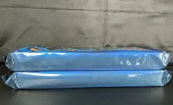 2024 Pokemon Trick or Trade 2 Booster Bundles 80 Mini Packs each Factory Sealed - Image 3