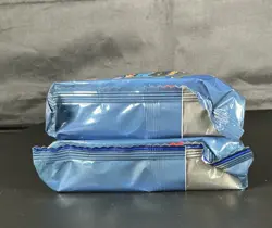 2024 Pokemon Trick or Trade 2 Booster Bundles 80 Mini Packs each Factory Sealed - Image 4