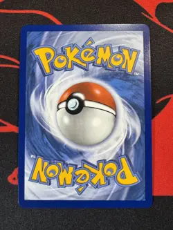Ionos Bellibolt Ex 172/159 Pokemon Journey Together Ultra Rare Illustration Rare - Image 2