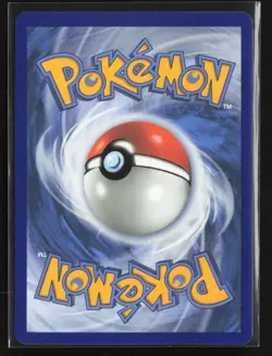 Raikou 048/132 Rare Mega Evolution Pokemon Reverse Holo Near Mint - Image 2