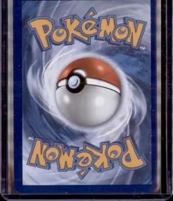 Pokemon Alakazam Me: Mega Evolution Promo Holo 009 Stage 2 140HP English 2025 - Image 2