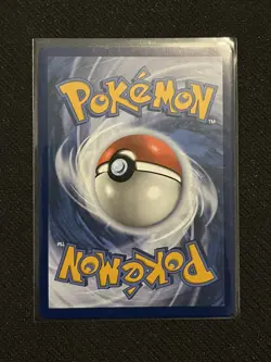 Hydreigon ex 119/191 Double Rare Surging Sparks SSP Pokemon NM - Image 2