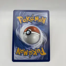 Mega Hawlucha ex 268/217 - Pokemon TCG - Ascended Heroes Mega Attack Rare Holo - Image 2